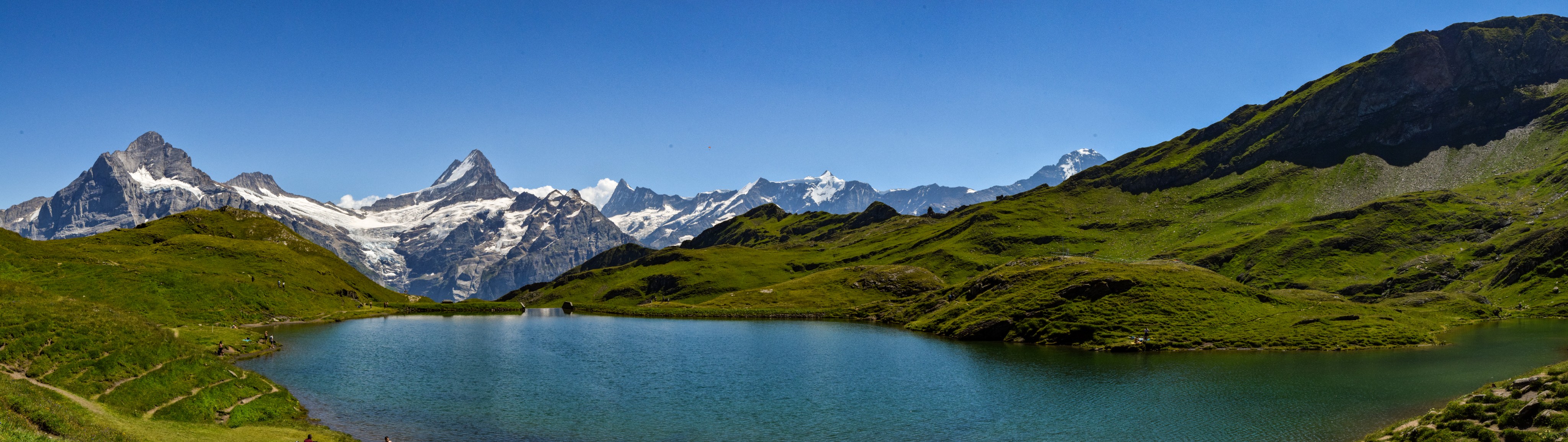 Panorama 3